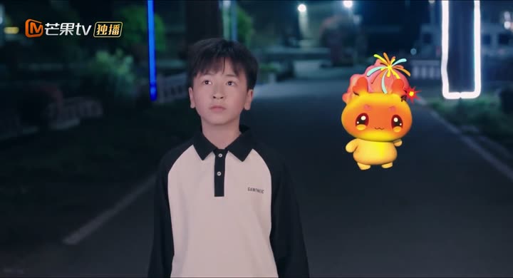 Hình ảnh tập 6 Điều Ước Ngôi Sao