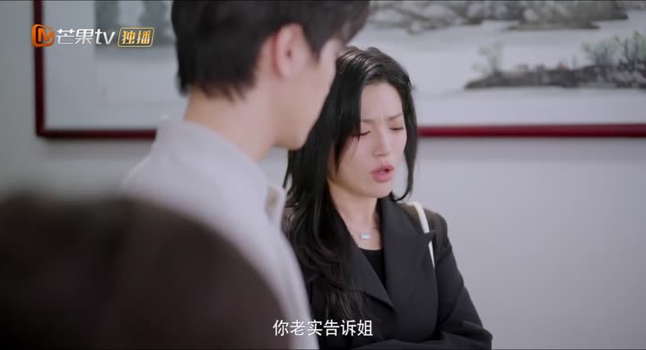 Tập 9 phim Điều Ước Ngôi Sao