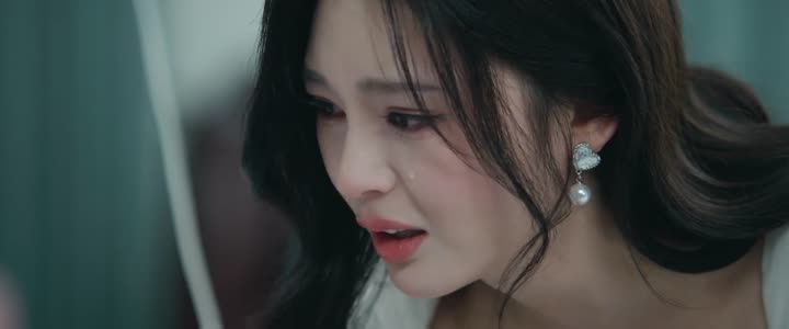 Hình ảnh tập 20 Hoang Nhan