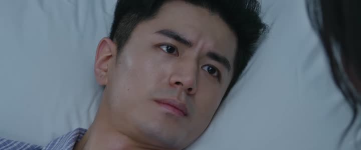 Tập 21 phim Hoang Nhan
