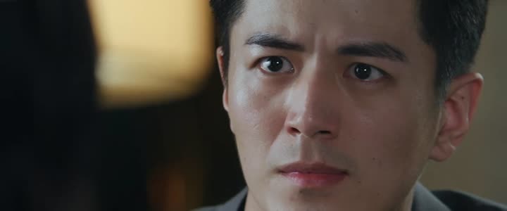 Hình ảnh tập 9 Hoang Nhan