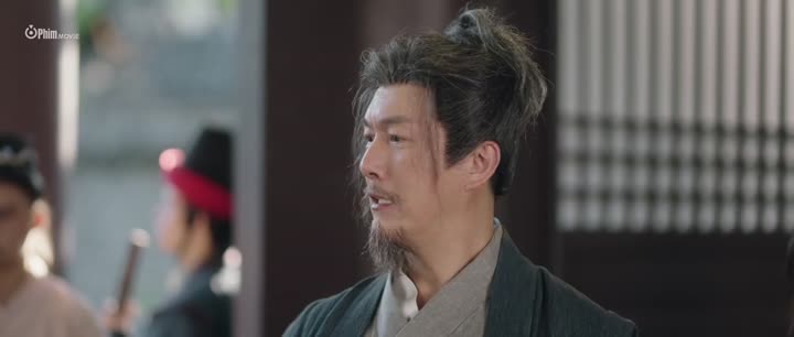 Tập 2 phim Xuân Tiêu