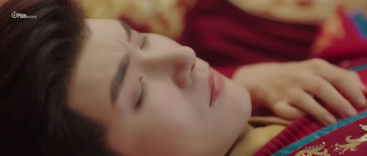 Tập 3 phim Xuân Tiêu
