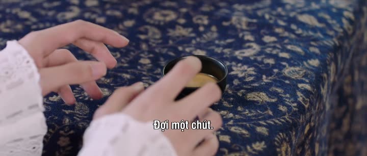 Hình ảnh tập 2 Yêu 214 lần ở Shangrila