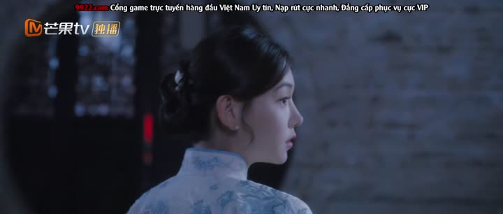 Tập 19 phim Nước Mắt Phấn Hồng