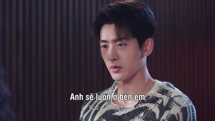 Hình ảnh tập 13 Nữ Hoàng Part-time Là Tôi