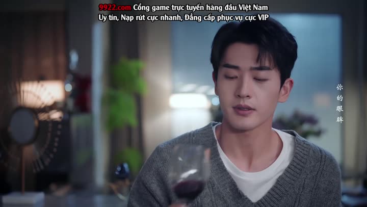 Tập 15 phim Nữ Hoàng Part-time Là Tôi