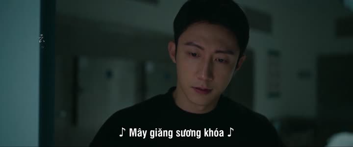 Hình ảnh tập 13 Theo Dòng Nước Ngầm (Phần 2)