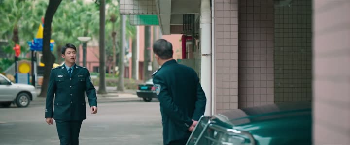 Tập 14 phim Theo Dòng Nước Ngầm (Phần 2)