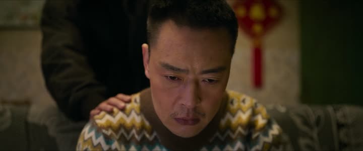 Tập 19 phim Theo Dòng Nước Ngầm (Phần 2)