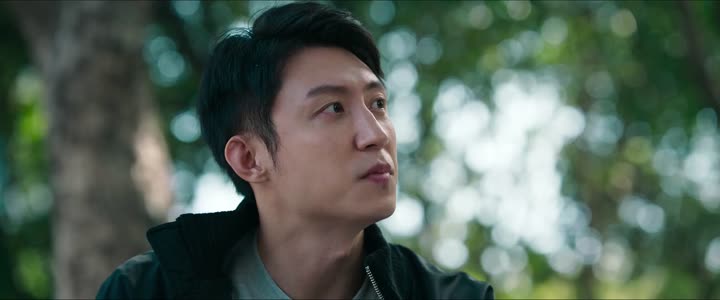 Hình ảnh tập 19 Theo Dòng Nước Ngầm (Phần 2)