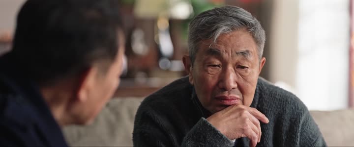 Hình ảnh tập 2 Theo Dòng Nước Ngầm (Phần 2)