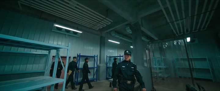 Hình ảnh tập 26 Theo Dòng Nước Ngầm (Phần 2)
