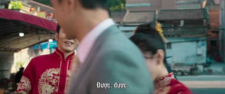 Tập 29 phim Theo Dòng Nước Ngầm (Phần 2)