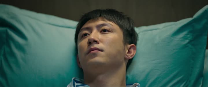 Hình ảnh tập 34 Theo Dòng Nước Ngầm (Phần 2)