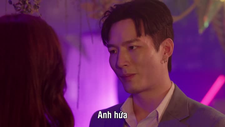 Hình ảnh tập 10 Lying