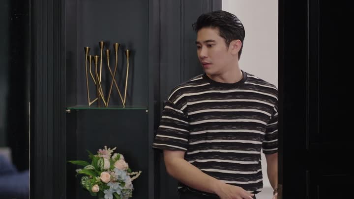 Tập 16 phim Lying