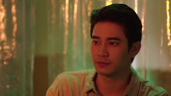 Tập 19 phim Lying