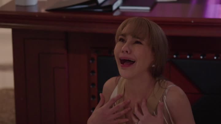 Tập 23 phim Lying