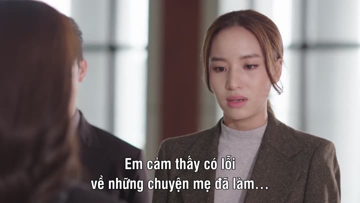 Tập 24 phim Lying