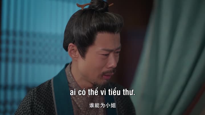 Tập 10 phim Ngày Ngày Có Chuyện Vui