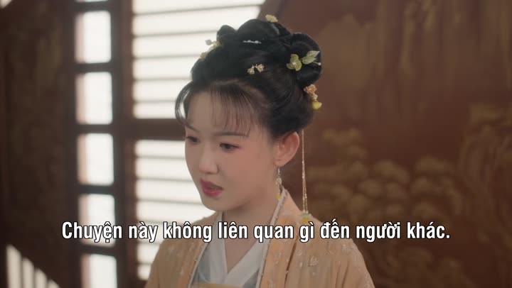 Tập 11 phim Ngày Ngày Có Chuyện Vui