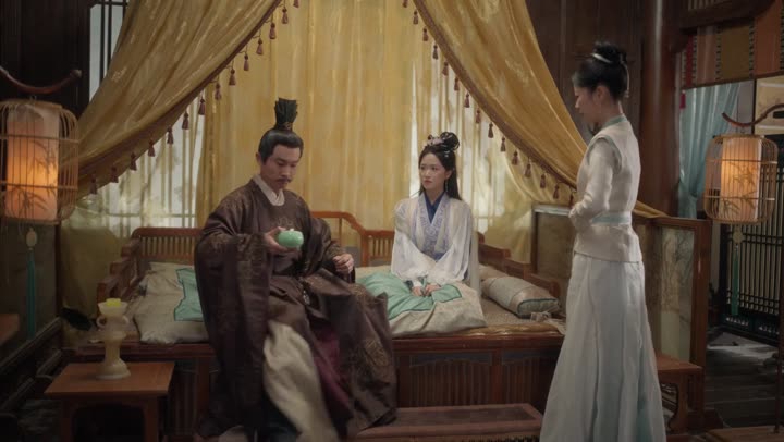 Tập 20 phim Ngày Ngày Có Chuyện Vui