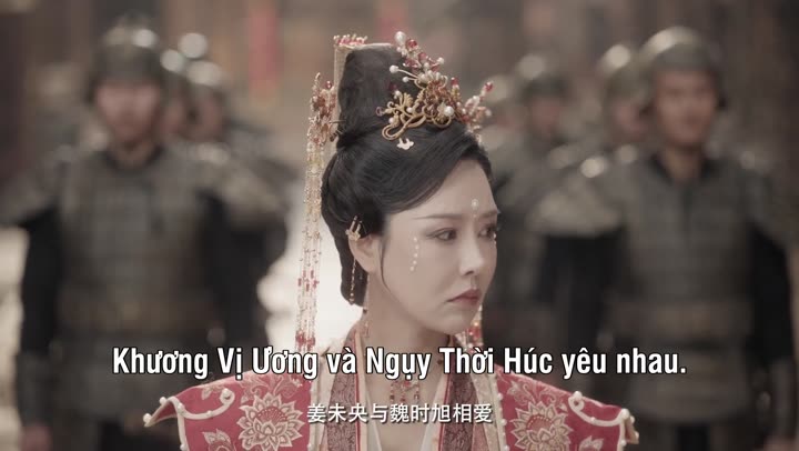 Hình ảnh tập 22 Ngày Ngày Có Chuyện Vui
