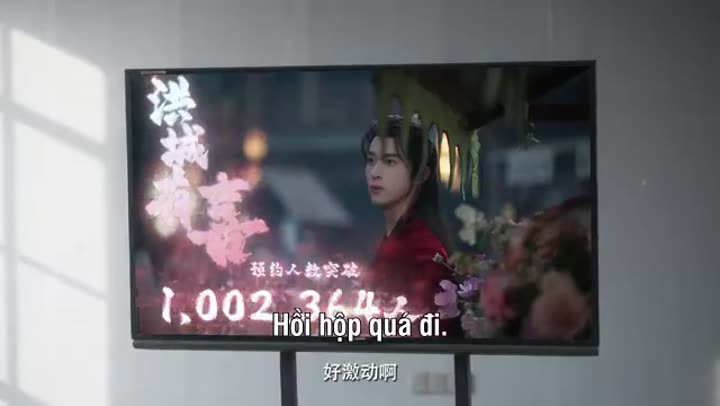 Hình ảnh tập 24 Ngày Ngày Có Chuyện Vui