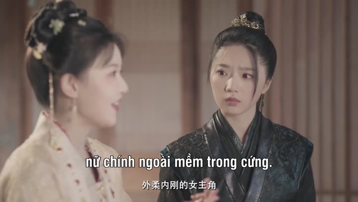 Hình ảnh tập 5 Ngày Ngày Có Chuyện Vui