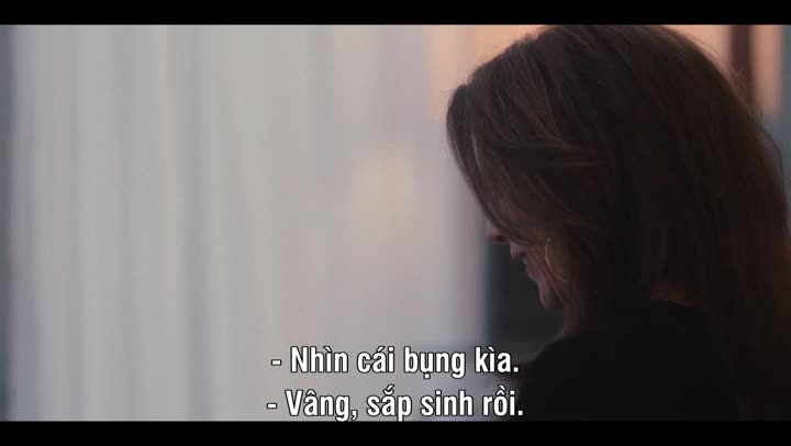 Hình ảnh tập 4 Mùa Ruồi