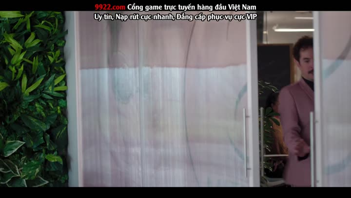 Hình ảnh tập 2 Yêu Trong Giờ Làm