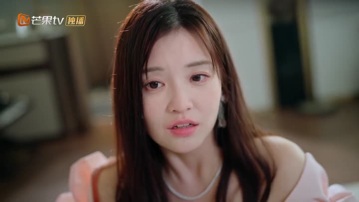 Tập 1 phim Thợ Săn Hoa Hồng
