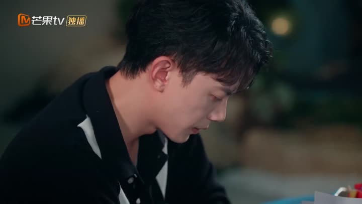 Tập 15 phim Thợ Săn Hoa Hồng