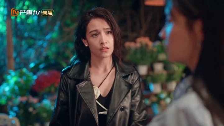Hình ảnh tập 4 Thợ Săn Hoa Hồng
