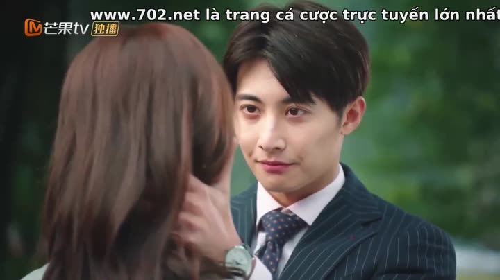 Hình ảnh tập 4 Tình Yêu Không Thể Kháng Cự