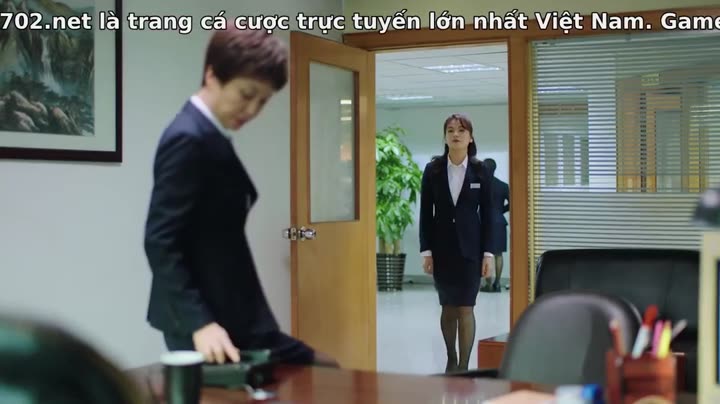 Hình ảnh tập 10 Sao Trời Biển Rộng