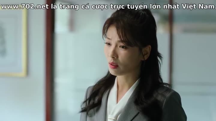 Hình ảnh tập 12 Sao Trời Biển Rộng