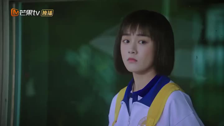 Hình ảnh tập 4 Khoảnh Khắc Rung Động