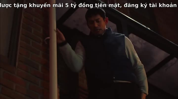 Tập 11 phim Chuyện Nhà Poong Sang