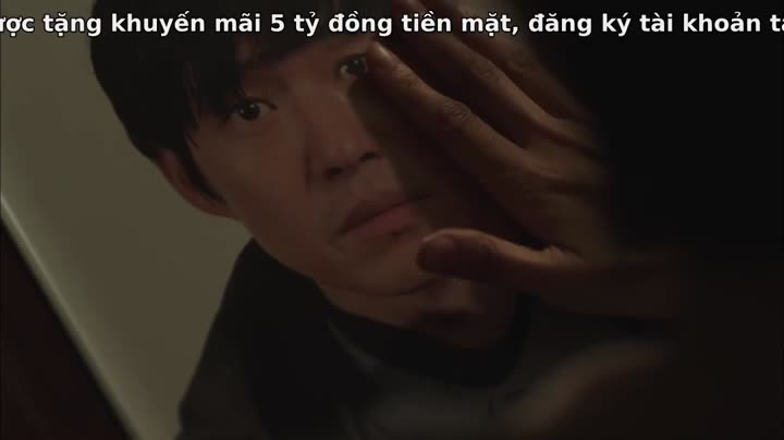 Tập 16 phim Chuyện Nhà Poong Sang