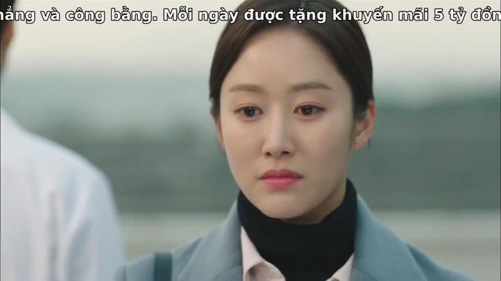 Tập 4 phim Chuyện Nhà Poong Sang