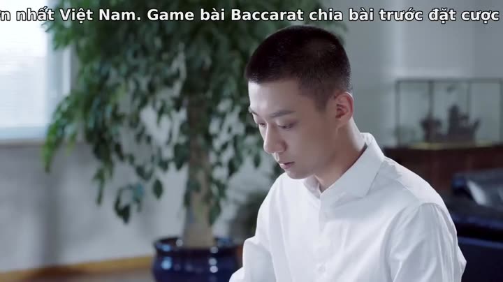 Hình ảnh tập 11 Bầy Chim Lạc