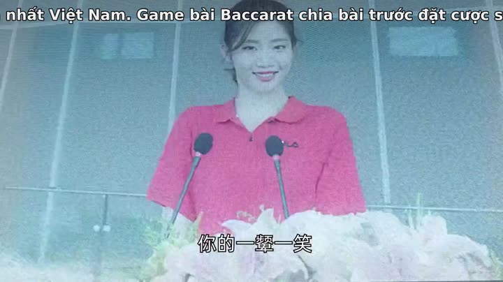 Hình ảnh tập 12 Bầy Chim Lạc