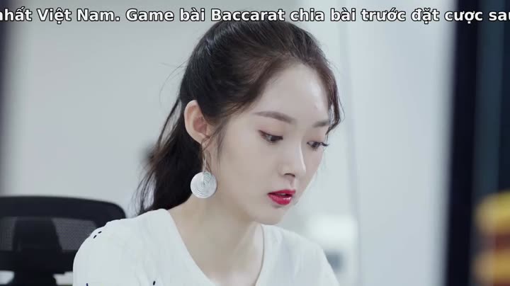 Hình ảnh tập 14 Bầy Chim Lạc