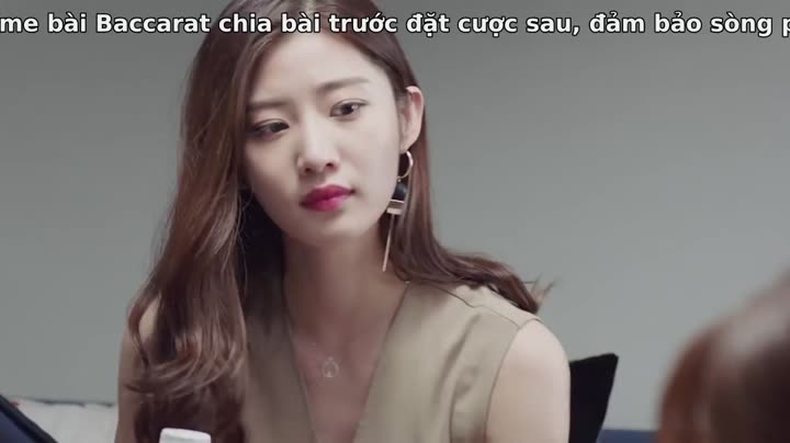 Hình ảnh tập 18 Bầy Chim Lạc