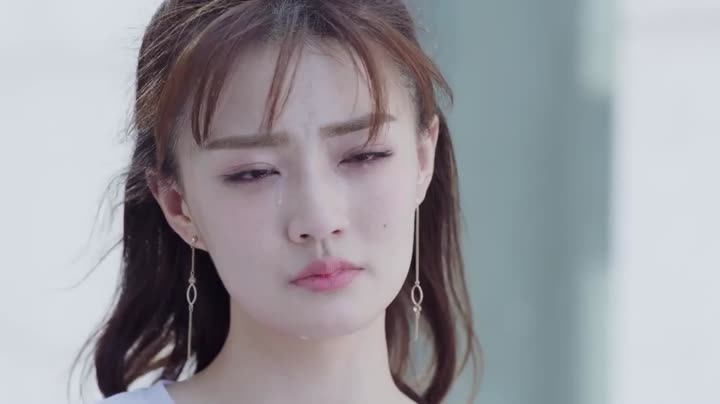 Tập 20 phim Bầy Chim Lạc