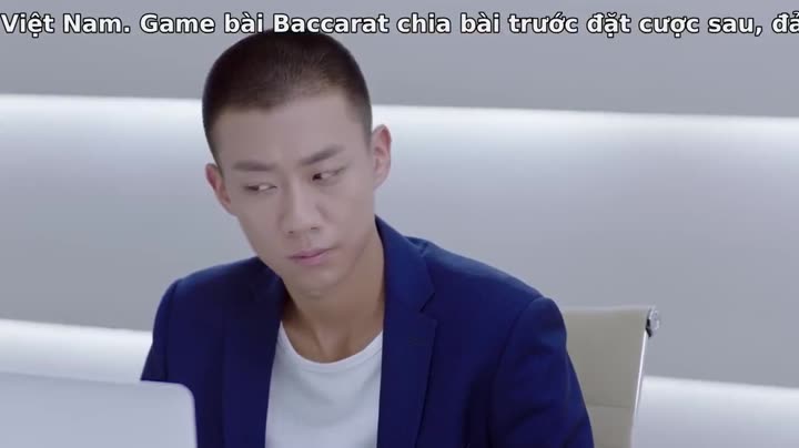 Hình ảnh tập 26 Bầy Chim Lạc