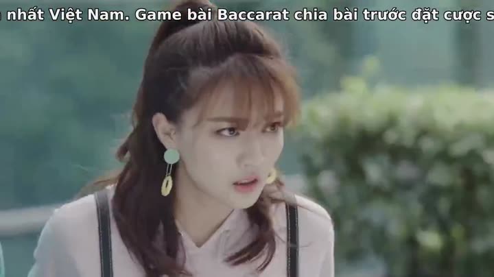 Hình ảnh tập 28 Bầy Chim Lạc