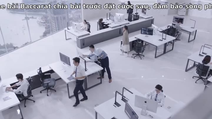 Hình ảnh tập 31 Bầy Chim Lạc